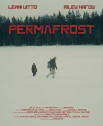 Вечная мерзлота (2024)