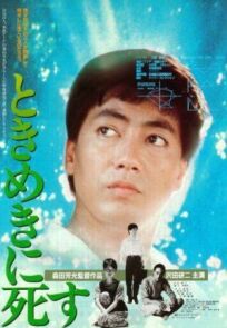 Смерть в состоянии экстаза (1984)