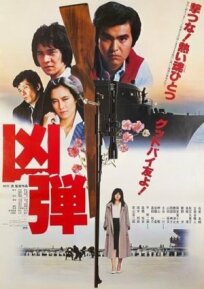 Перестрелка (Подстреленный) (1982)