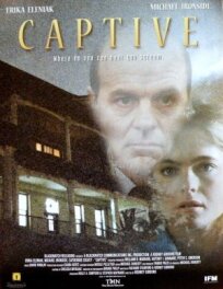 Пленница (1998)