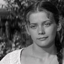 Лавина (1975)
