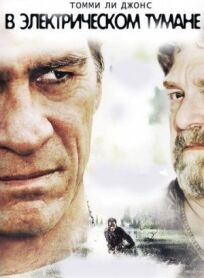 В электрическом тумане (2009)
