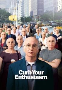 Умерь свой энтузиазм (1999)