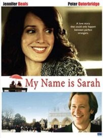 Меня зовут Сара (2007)