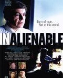 Неразделимый (2008)