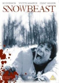 Снежный зверь (1977)