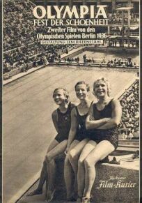 Олимпия 2 (1938)