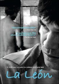 Леон (2007)