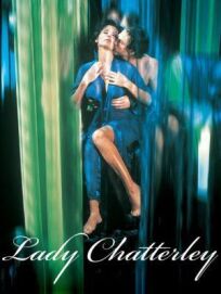 Истории леди Чаттерлей (2000)
