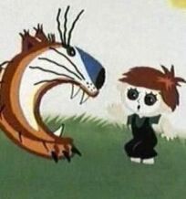 Консервная банка (1976)