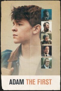В поисках Адама (2022)
