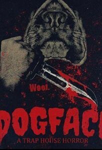 Собачья морда (2021)