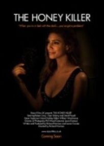 The Honey Killer (2011)