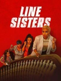 Line Sisters (2022)