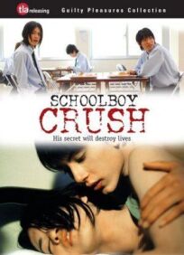 Любовь мальчишек 2 (2007)