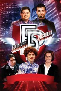 Большая разница (2008)