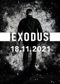 Питбуль: Исход (2021)