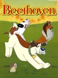 Бетховен (1994)