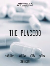 Плацебо (2021)