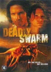 Смертоносный рой (2003)