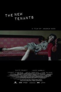 Новые арендаторы (2009)