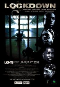 Худшие тюрьмы Америки (2007)