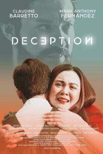 Обман (2021)