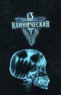 13 клиническая (2022)
