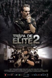 Элитный отряд 2: Враг внутри (2010)