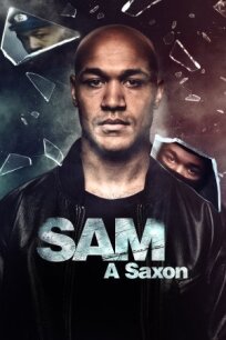 Сэм: саксонец (2013)
