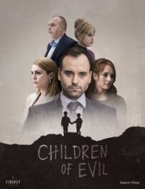 Дети зла (2022)