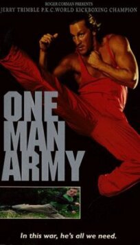 Один в поле воин (1994)