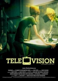 Телевидение (2009)