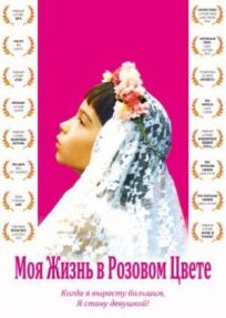 Моя жизнь в розовом цвете (1997)
