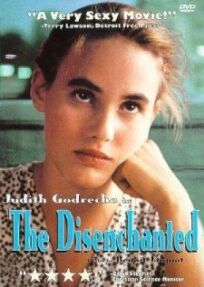 Разочарованная (1990)