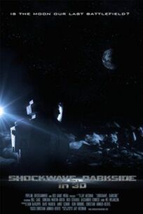 Shockwave Darkside (2014)