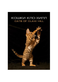 Кошки Кло-Хилл (2009)