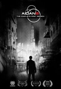 Aidan 5 (2009)