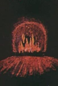 Блики (1981)