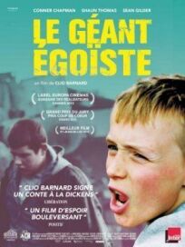 Эльф (2003)