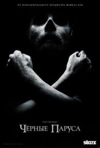 Черные паруса (2013)