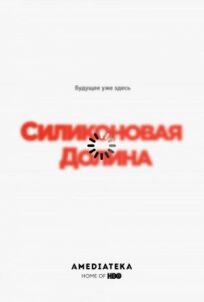 Кремниевая долина (2014)