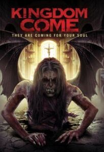 На том свете: Между жизнью и смертью (2014)