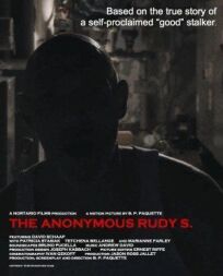 Анонимный Руди С. (2016)