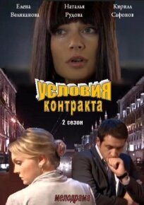 Условия контракта (2013)