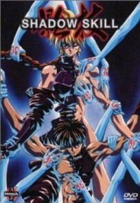 Искусство тени (1995)