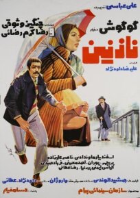 Попутчик (1976)