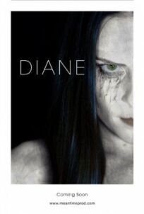 Diane (2017)
