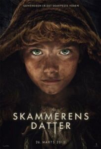 Пробуждающая совесть (2015)