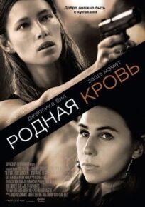 Сочувствующая сторона (2015)
